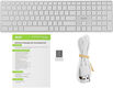 Acer OKR301