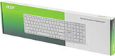 Acer OKR301