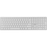 Acer OKR301 ZL.KBDEE.015&nbsp;<img style='position: relative;margin:0' src='/image/only_to_order_edit.gif' alt='На заказ' title='На заказ' />