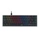 Acer OKW302 [ZL.KBDCC.01C] USB