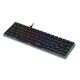 Acer OKW302 [ZL.KBDCC.01C] USB
