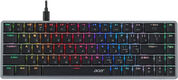 Acer OKW302 [ZL.KBDCC.01C] USB