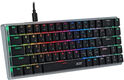 Acer OKW302 [ZL.KBDCC.01C] USB