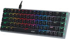 Acer OKW302 [ZL.KBDCC.01C] USB