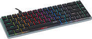Acer OKW302 [ZL.KBDCC.01C] USB