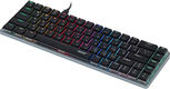 Acer OKW302 [ZL.KBDCC.01C] USB