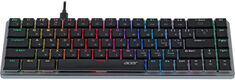 Acer OKW302 [ZL.KBDCC.01C] USB