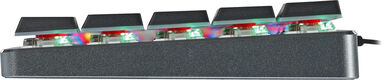 Acer OKW302 [ZL.KBDCC.01C] USB
