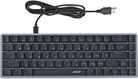 Acer OKW302 [ZL.KBDCC.01C] USB