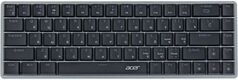 Acer OKW302 [ZL.KBDCC.01C] USB