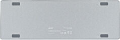 Acer OKW302 [ZL.KBDCC.01C] USB