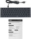 Acer OKW302 [ZL.KBDCC.01C] USB