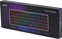 Acer OKW302 [ZL.KBDCC.01C] USB