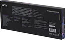 Acer OKW302 [ZL.KBDCC.01C] USB