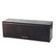 Microlab HTS800