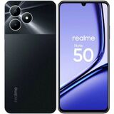Realme RMX3834 Note 50 3GB/ 64GB черный [425705] 631011001777/1913/631002001087&nbsp;<img style='position: relative;margin:0' src='/image/only_to_order_edit.gif' alt='На заказ' title='На заказ' />