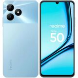 Realme RMX3834 Note 50 3GB/ 64GB голубой 00014544&nbsp;<img style='position: relative;margin:0' src='/image/only_to_order_edit.gif' alt='На заказ' title='На заказ' />