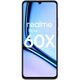Realme RMX3938 Note 60х 3GB/64GB черный