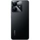 Realme RMX3938 Note 60х 3GB/64GB черный