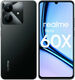 Realme RMX3938 Note 60х 3GB/64GB черный