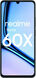 Realme RMX3938 Note 60х 3GB/64GB черный