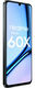 Realme RMX3938 Note 60х 3GB/64GB черный