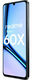 Realme RMX3938 Note 60х 3GB/64GB черный