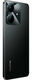 Realme RMX3938 Note 60х 3GB/64GB черный