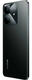Realme RMX3938 Note 60х 3GB/64GB черный