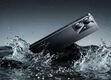 Realme RMX3938 Note 60х 3GB/64GB черный