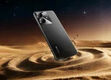 Realme RMX3938 Note 60х 3GB/64GB черный