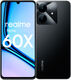 Realme RMX3938 Note 60х 3GB/64GB черный Realme RMX3938 Note 60х 3GB/64GB черный
