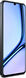 Realme RMX3938 Note 60х 3GB/64GB черный Realme RMX3938 Note 60х 3GB/64GB черный