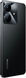 Realme RMX3938 Note 60х 3GB/64GB черный Realme RMX3938 Note 60х 3GB/64GB черный