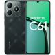 Realme RMX3930 С61 6GB/128GB зеленый [43776]