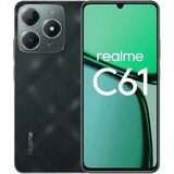 Realme RMX3930 С61 6GB/ 128GB зеленый [43776] RLM-3930.6-128.GN&nbsp;<img style='position: relative;margin:0' src='/image/only_to_order_edit.gif' alt='На заказ' title='На заказ' />