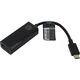 HP [N9K78AA] USB-C to DisplayPort