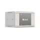 БАСТИОН SKAT TB-12W660GF Шкаф настенный телекоммуникационный 12U 600х600х635мм БАСТИОН SKAT TB-12W660GF Шкаф настенный телекоммуникационный 12U 600х600х635мм