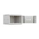 БАСТИОН SKAT TB-12W660GF Шкаф настенный телекоммуникационный 12U 600х600х635мм БАСТИОН SKAT TB-12W660GF Шкаф настенный телекоммуникационный 12U 600х600х635мм