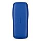 NOKIA 105 TA-1416 DS EAC2+ BLUE (SP01Z07Z1950Y)