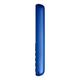 NOKIA 105 TA-1416 DS EAC2+ BLUE (SP01Z07Z1950Y)