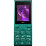 NOKIA 125 TA-1655 DS EAC GREEN [SP01Z07Z1984Y]