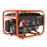 Генератор бензиновый PATRIOT GRS 3700C [476102101]&nbsp;<img style='position: relative;margin:0' src='/image/only_to_order_edit.gif' alt='На заказ' title='На заказ' />
