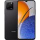 Huawei nova Y61 4GB/128GB Black [51097SXA] (116094)