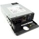 Cisco
PWR-C5-1KWAC= 1KW AC Config 5 Power Supply Cisco
PWR-C5-1KWAC= 1KW AC Config 5 Power Supply