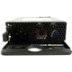 Cisco
PWR-C5-1KWAC= 1KW AC Config 5 Power Supply Cisco
PWR-C5-1KWAC= 1KW AC Config 5 Power Supply