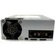 Cisco
PWR-C5-1KWAC= 1KW AC Config 5 Power Supply