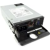 1KW AC Config 5 Power Supply Cisco
PWR-C5-1KWAC=