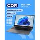 Ноутбук CBR LP-15103 15.6 Ноутбук CBR LP-15103 15.6