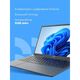 CBR LP-15107 15.6 FHD IPS Ryzen3 3200U / 8Gb / 256Gb  / W11Pro